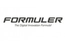 Formuler